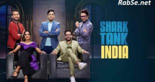 shark tank india season 3 today episode