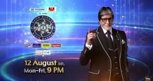 kaun banega crorepati 16 online