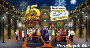 Taarak Mehta Ka Ooltah Chashmah online