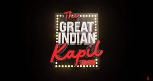 the great indian kapil show 2 watch online